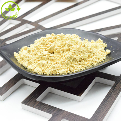 Polen de pinheiro chinês de alta qualidade Polen puro de pinheiro 1 kg Polvo de polen de pinheiro