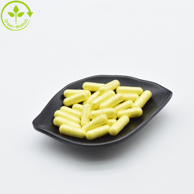 Melhor Preço Pó de Extracto de Pólen de Pinheiro/Póvel de Pólen de Pinheiro/Parede celular nutricional Pó de Pólen de Pinheiro Quebrado