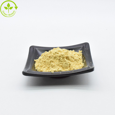 Proteína em pó de pó de pinheiro Nutritivo e saboroso Suplemento de energia em pó de proteína
