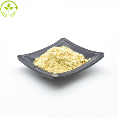 Pólvora de extrato de pó natural de pólen de pinheiro 20:1 a bom preço