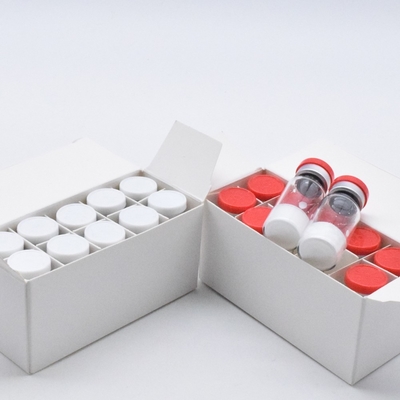 10 mg MT2 Melanotan II Peptidos Para Spray Nasal Loja de bronzeamento no Reino Unido