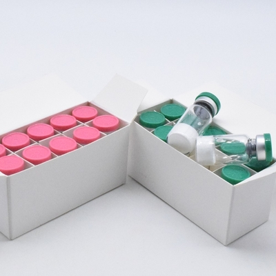 10 mg MT2 Melanotan II Peptidos Para Spray Nasal Loja de bronzeamento no Reino Unido