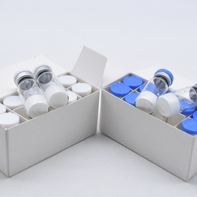 10 mg MT2 Melanotan II Peptidos Para Spray Nasal Loja de bronzeamento no Reino Unido