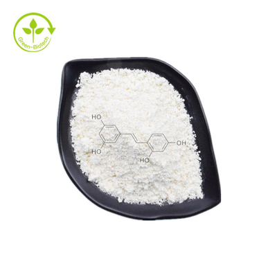 Comércio a retalho Extracto de Nodular Gigante 98% Resveratrol em pó
