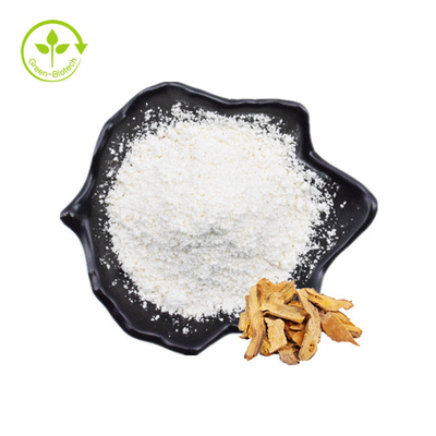 Resveratrol em pó de extrato de Polygonum cuspidatum de alta qualidade Resveratrol