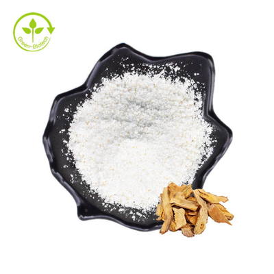 Resveratrol 98% Resveratrol em pó Polygonum Cuspidatum Extract