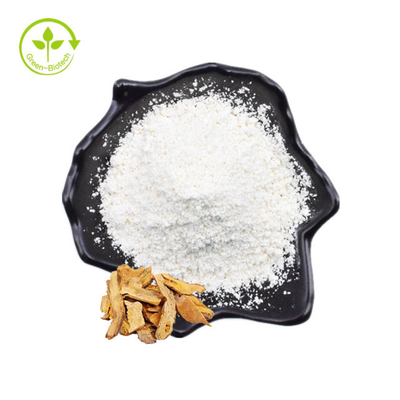 Resveratrol 98% Resveratrol em pó Polygonum Cuspidatum Extract