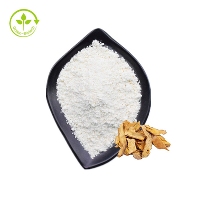 98% 20% Extracto de Casca de Uva Resveratrol em pó Suplemento orgânico natural CAS 501-36-0