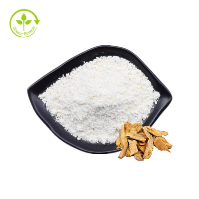 ODM OEM Varejo a granel Preço a granel puro CAS 501-36-0 Resveratrol extracto em pó trans
