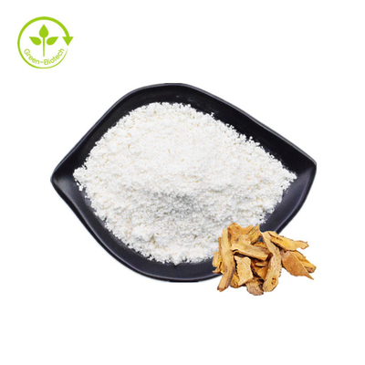 Suplementos naturaisTrans-resveratrol 98% CAS 501-36-0 Resveratrol em pó