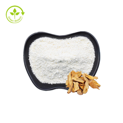 Trans-Resveratrol solúvel em água 501-36-0 Trans-Resveratrol 95% 98% 99% Resveratrol em pó