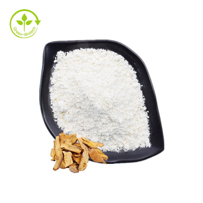Trans-Resveratrol solúvel em água 501-36-0 Trans-Resveratrol 95% 98% 99% Resveratrol em pó