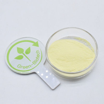 Rótulo Privado Extracto de Planta de Kava Pura 10% 30% Extracto de Raiz de Kava Kavalactona