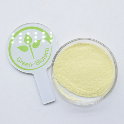 Alimentos para Saúde de Alta Qualidade 100% Capsulas Naturais de Extrato de Kava Amarelo