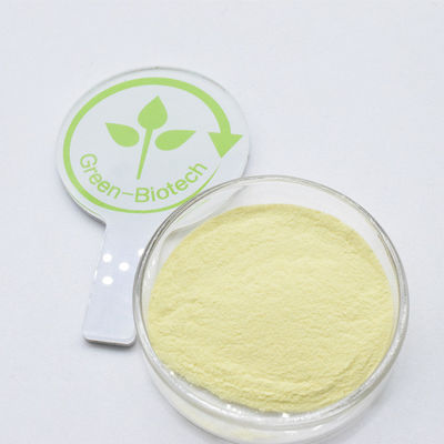 100% de qualidade superior Kavalactonas puras 30% Extracto de Raiz de Kava