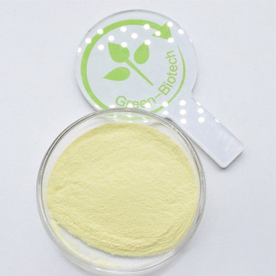 Fornecer 100%Puro Extracto de Kava Natural Orgânico em Pó 30% Kavalactones
