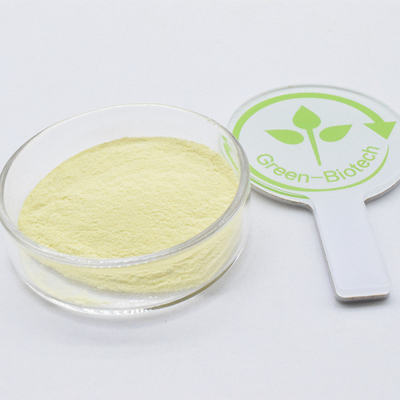 Marca privada Grau Alimentar Natural Orgânico Kava Kava Extracto 30% 50%