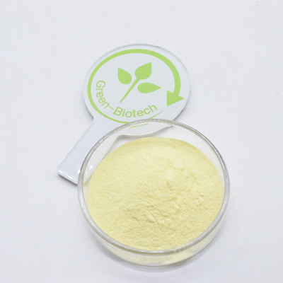 Extracto de raiz de kava em pó de alta qualidade e melhor preço 50% Kavalactones