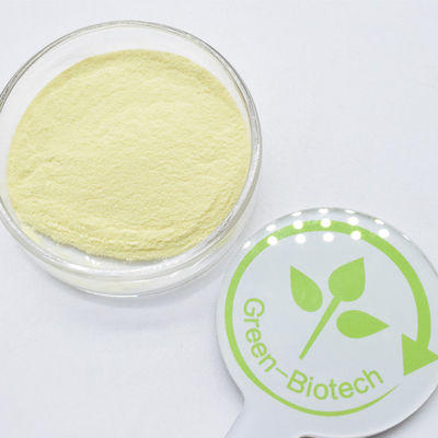 Cavalactonas Kava Kava extrato de raiz em pó a bom preço