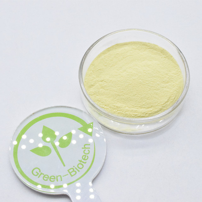 Venda a retalho de extrato de kava natural orgânico 30% em pó Kavalactona
