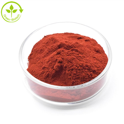 Comércio por grosso Alimentos de saúde Vinho tinto natural Antioxidantes Polifenóis 30%