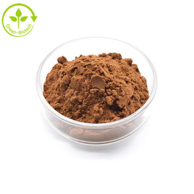 Preço direto da fábrica Extracto de flor de crisântemo Concentrado Extracto de crisântemo Líquido