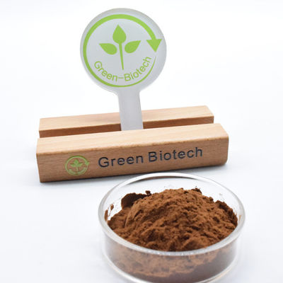 Preço direto da fábrica Extracto de flor de crisântemo Concentrado Extracto de crisântemo Líquido