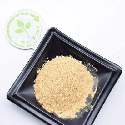 Suplemento de Nutrição Esportiva Beta Ecdysterone em pó com entrega rápida