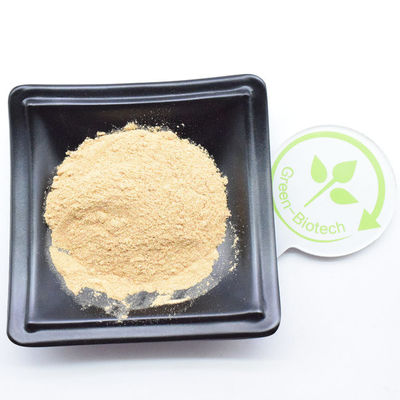 HPLC 98% Beta- Ecdysterone Beta Ecdysterone em pó com entrega rápida