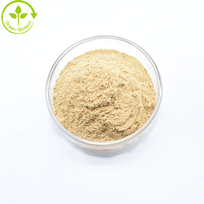 Cyanotis Arachnoides UV90% Ecdisterona em pó CAS 5289-74-7 Ecdisterona