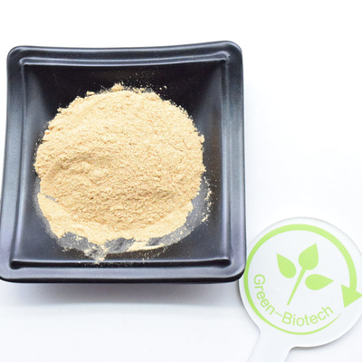 Cyanotis Arachnoides UV90% Ecdisterona em pó CAS 5289-74-7 Ecdisterona