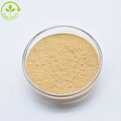 Ecdysterone 50% Cyanotis Arachnoidea extracto em pó para um bom preço