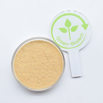 Extrato de raiz de Cyanotis Arachnoidea Ecdisona, Beta Ecdisterona 98%