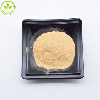 Beta-Ecdysterona natural em pó Ecdysterona 98% Cyanotis Arachnoidea Extract 90% Ecdysone