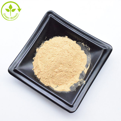 Beta Ecdysterone em pó Cyanotis Arachnoidea Extract em massa Ecdysterone em pó