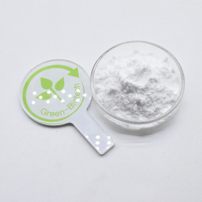 Preço por Varejo Genipin Gardenia Extract Powder CAS 6902-77-8 Natual 98% Genipin