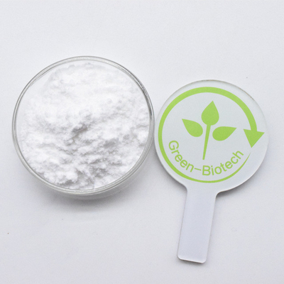 CAS 6902-77-8 Extracto de Fructus Branco Gardenia Gardenoside Genipin