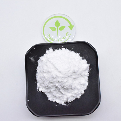 Preço por Varejo Genipin Gardenia Extract Powder CAS 6902-77-8 Natual 98%