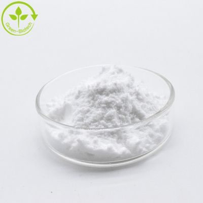 Venda a quente Preço mais baixo Salidroside natural 98% Extracto de raiz de Rhodiola Rosea