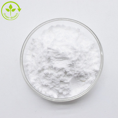 Fabricante Fornecimento direto Salidrosida Branca 98% Extrato de Rhodiola Rosea