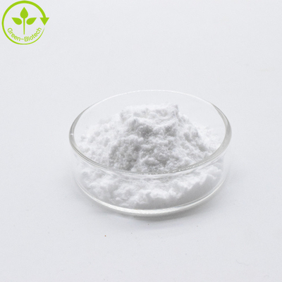 Fabricante Fornecimento direto Salidrosida Branca 98% Extrato de Rhodiola Rosea