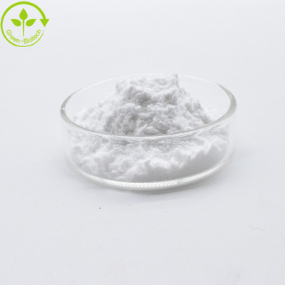 Salidrosida natural pura em pó de qualidade alimentar 98% Extracto de Rhodiola Rosea