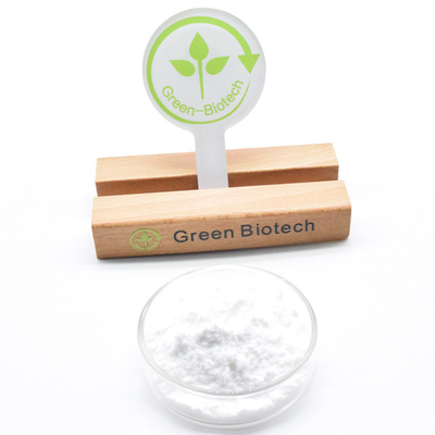 Fornecimento de fábrica Extracto natural de Rhodiola Rosea Salidroside com entrega rápida