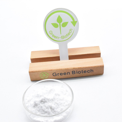 Produto à granel, de qualidade alimentar, solúvel em água Rhodiola crenulata Rosea Extract Salidroside