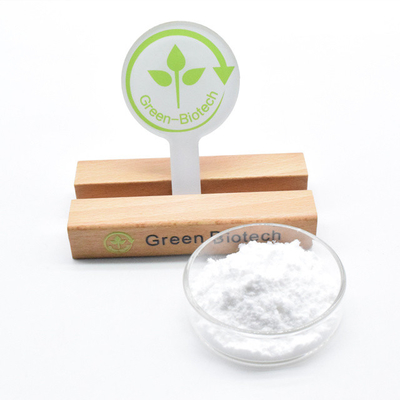 Extracto de raiz de Rhodiola Rosea natural e orgânico em pó 98% Salidrosidas