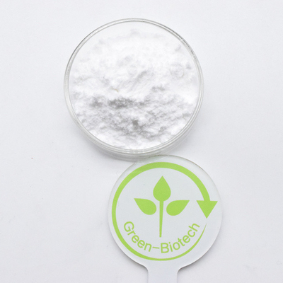 Rosavinas Brancas de Alta Qualidade Salidrosida 98% Extrato de Raiz de Rhodiola Rosea