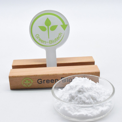 Rosavinas Brancas de Alta Qualidade Salidrosida 98% Extrato de Raiz de Rhodiola Rosea