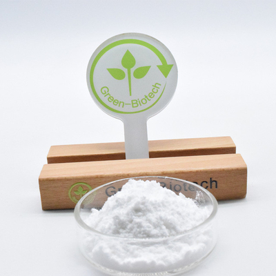 Fornecer Extracto de Rhodiola Rosea Branca Natural 98% Salidrosidas Extracto de Rhodiola
