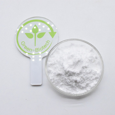 Melhor preço 100% extrato de Rhodiola Rosae natural em pó 98% Salidrosida