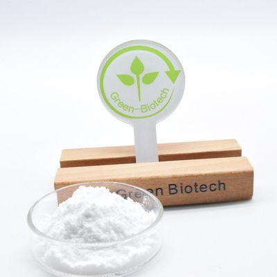 Melhor preço 100% extrato de Rhodiola Rosae natural em pó 98% Salidrosida